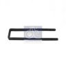 IVECO 04723314 Spring Clamp